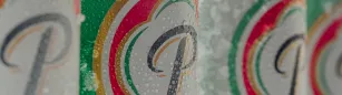 Tips de enfriamiento cerveza presidente