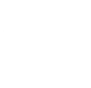 Tu lata fría cerveza presidente Tu lata fría cerveza presidente