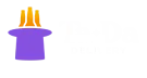 TaDa Delivery Dominicana