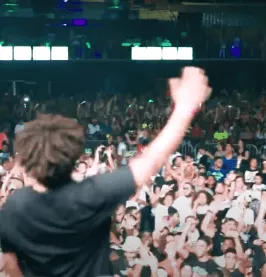 Intro