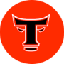 Icono Toros del Este 