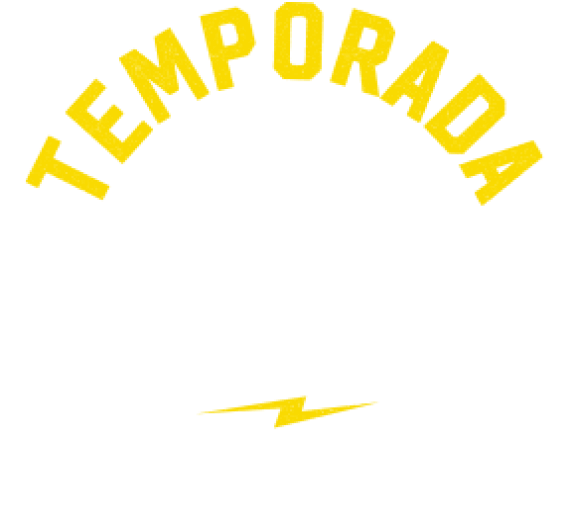 temporada de grandes Cerveza Presidente