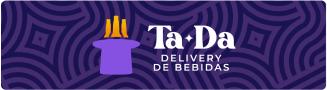 TaDa Delivery