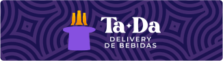 TaDa Delivery