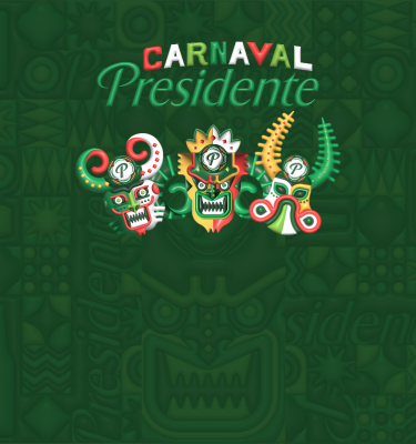Carnaval Presidente