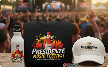 Promocion