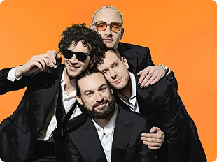 the 1975