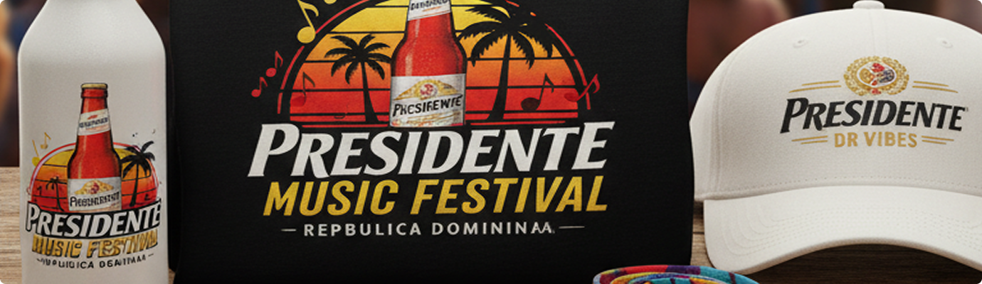 Promocion