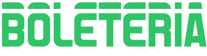 Boletería
