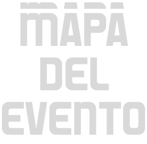 Mapa del evento