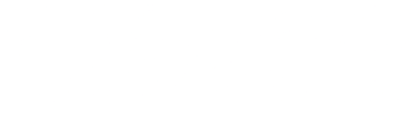 Registro