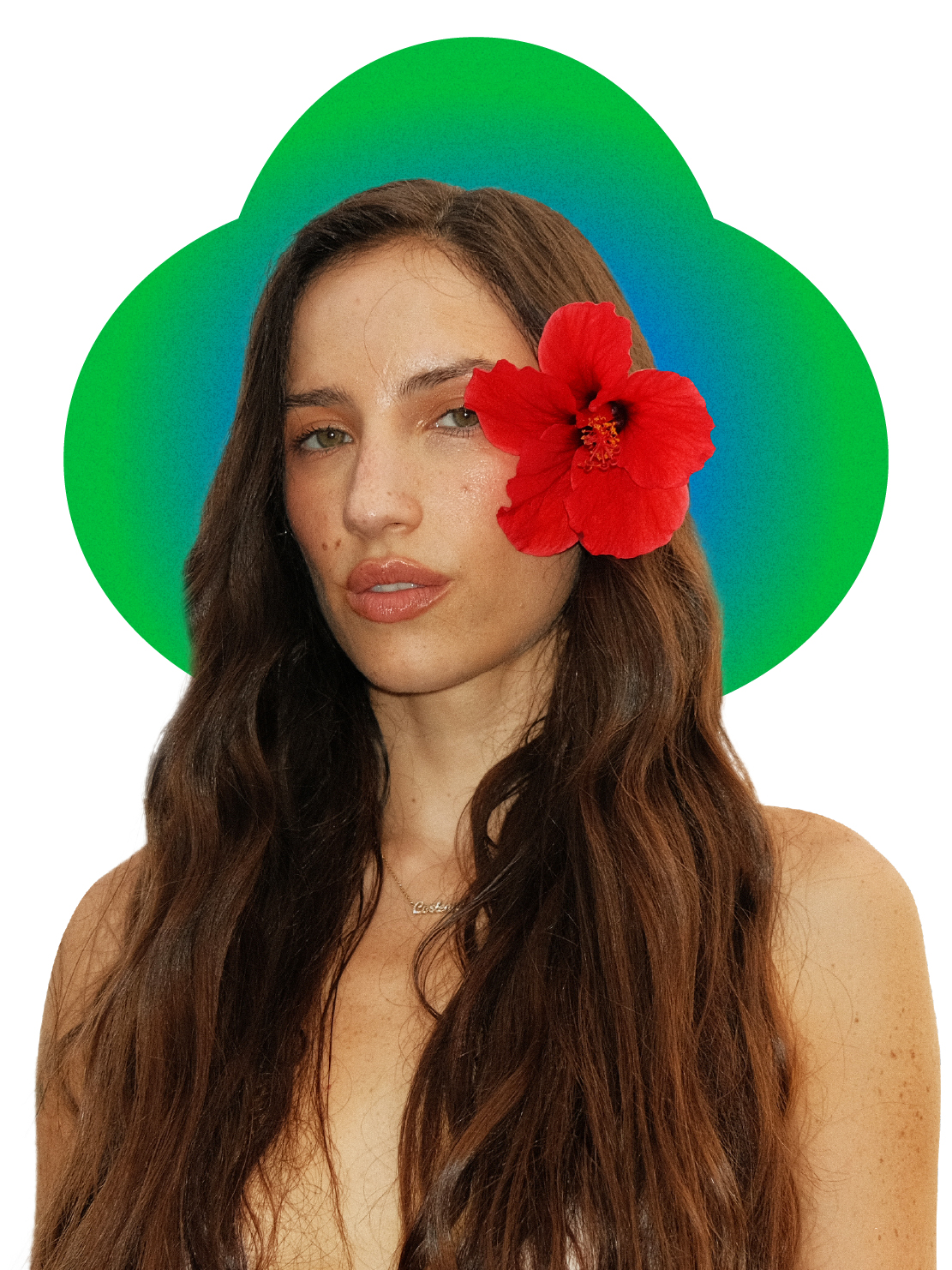 Aria Vega