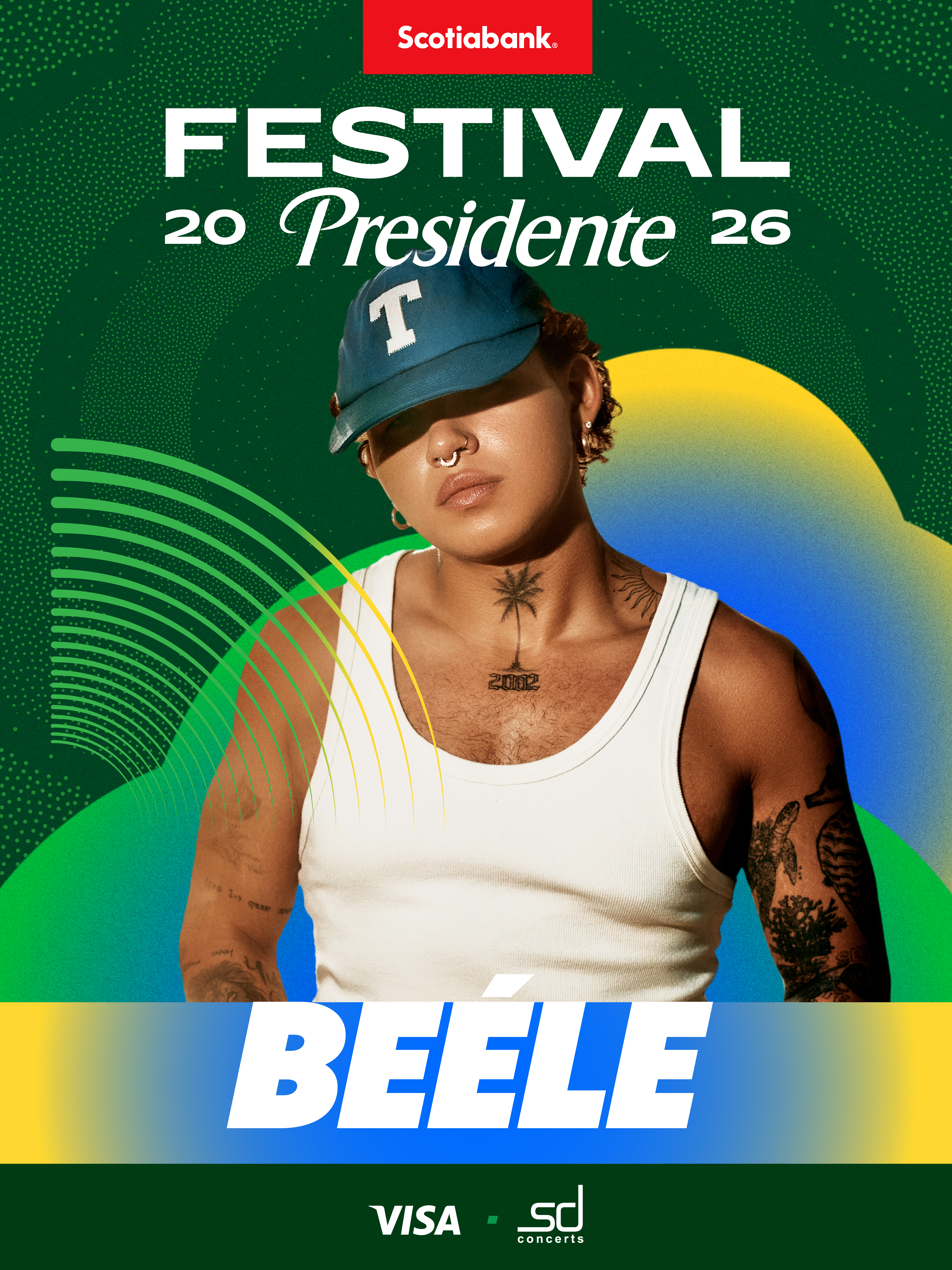 Beéle
