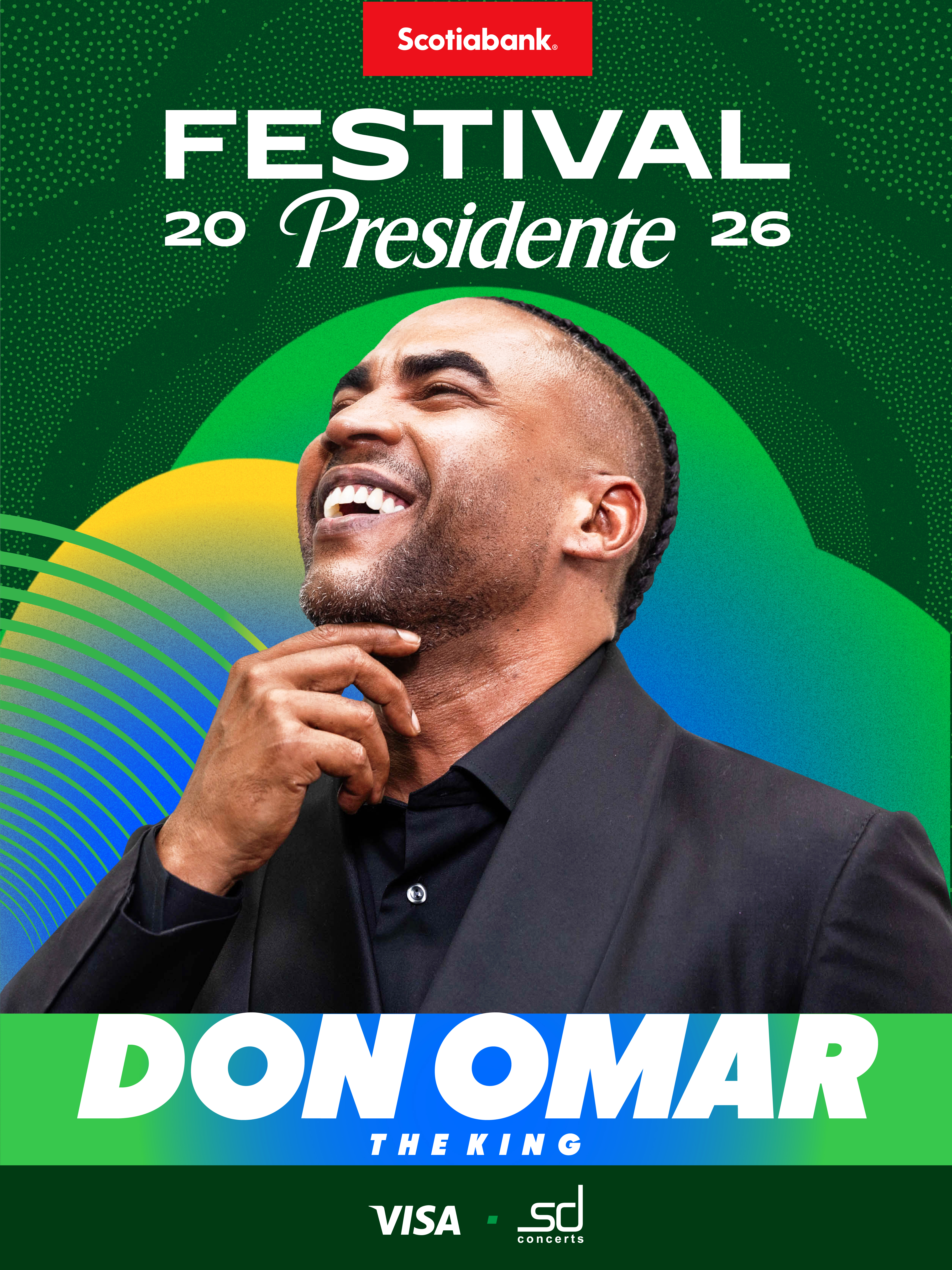 Don Omar