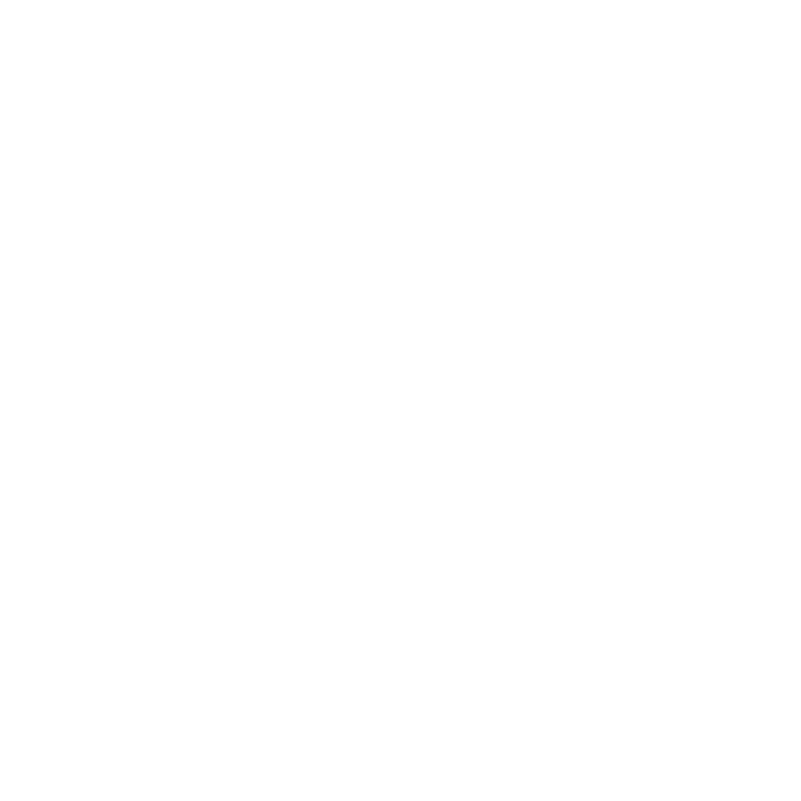 LOGO PATROCINADORES-01.png