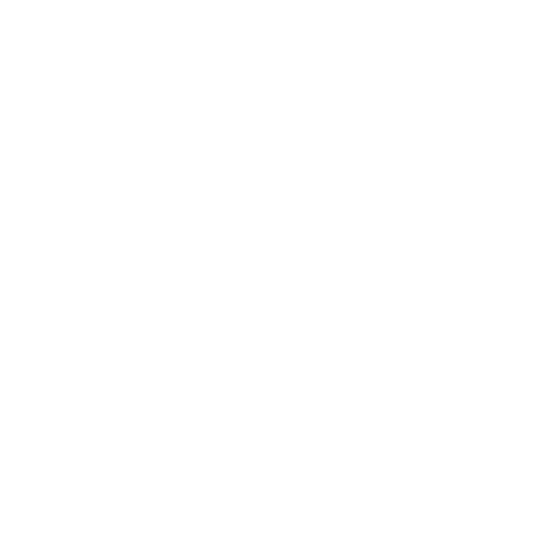 LOGO PATROCINADORES-02.png