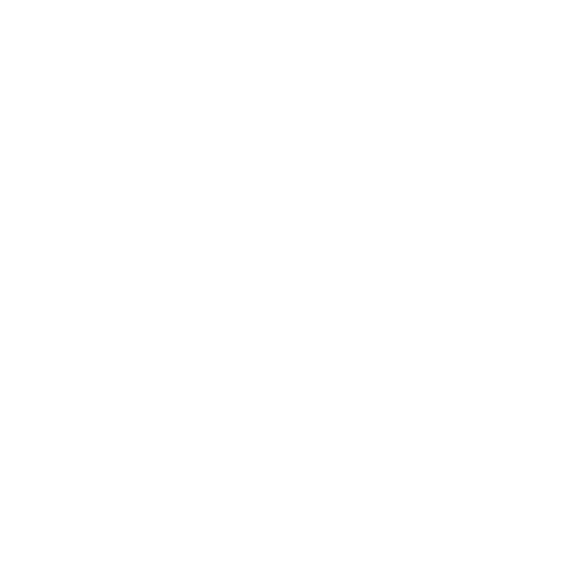 LOGO PATROCINADORES-03.png