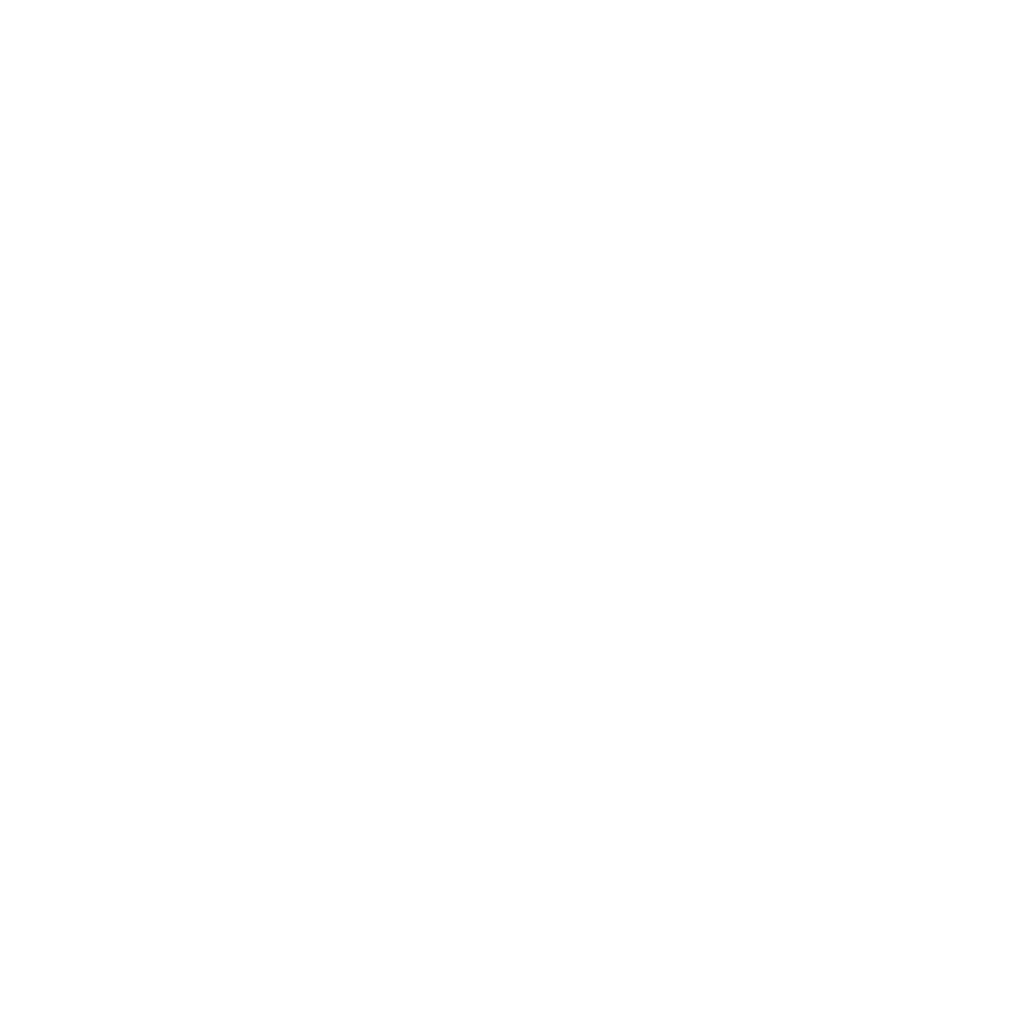 LOGO PATROCINADORES-04.png
