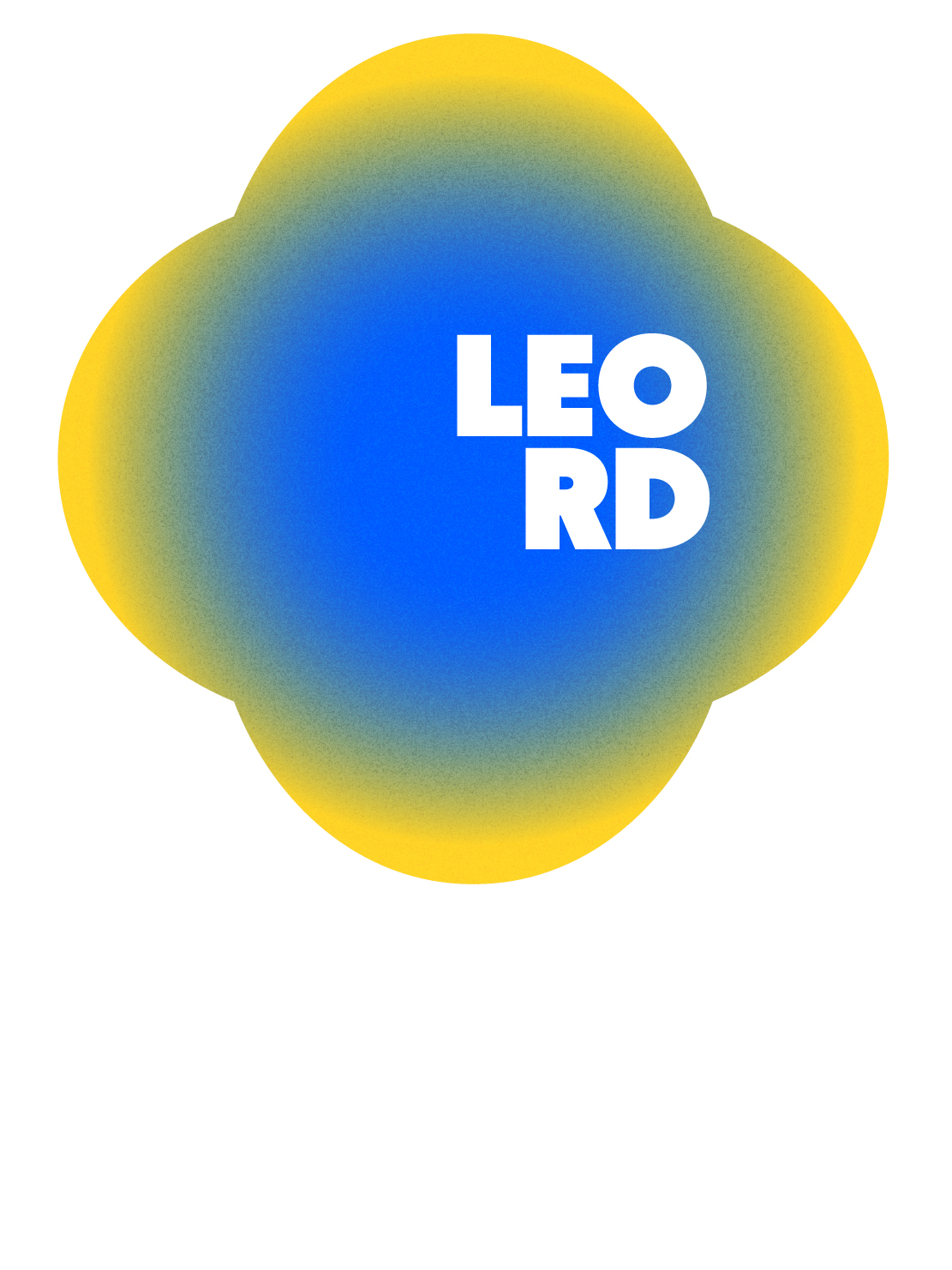 Leo RD