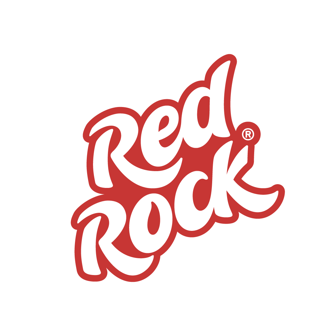 RR Logo Outline.png