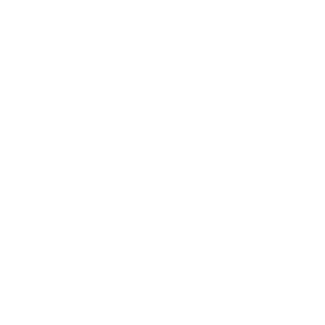 corona.png