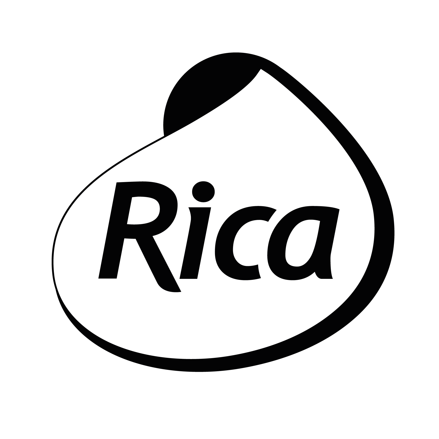 logo rica patrocinador.png