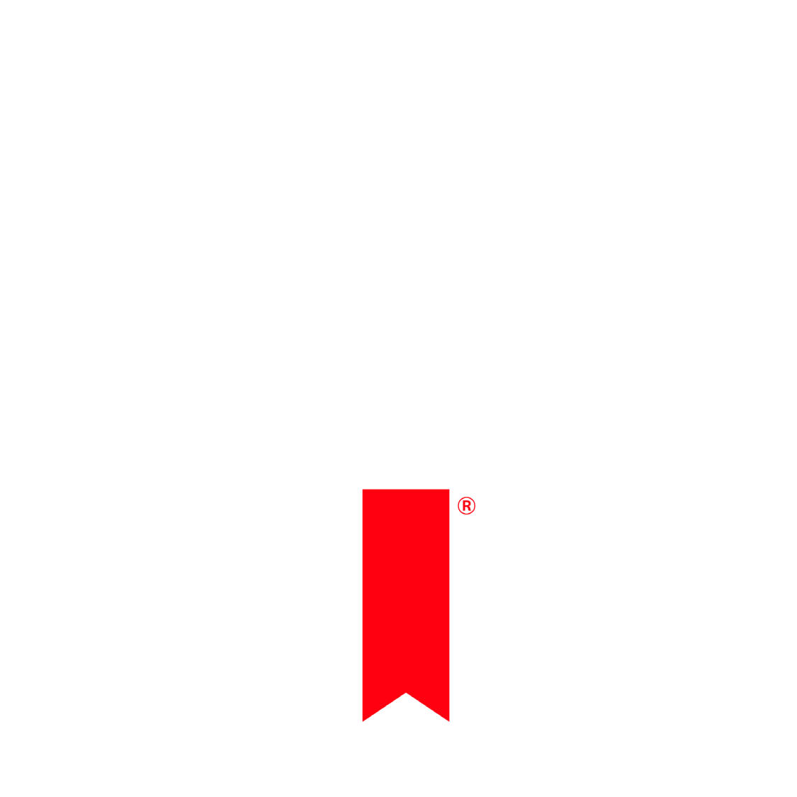 michelob.png