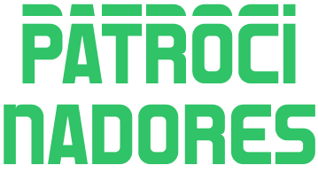 Patrocinadores