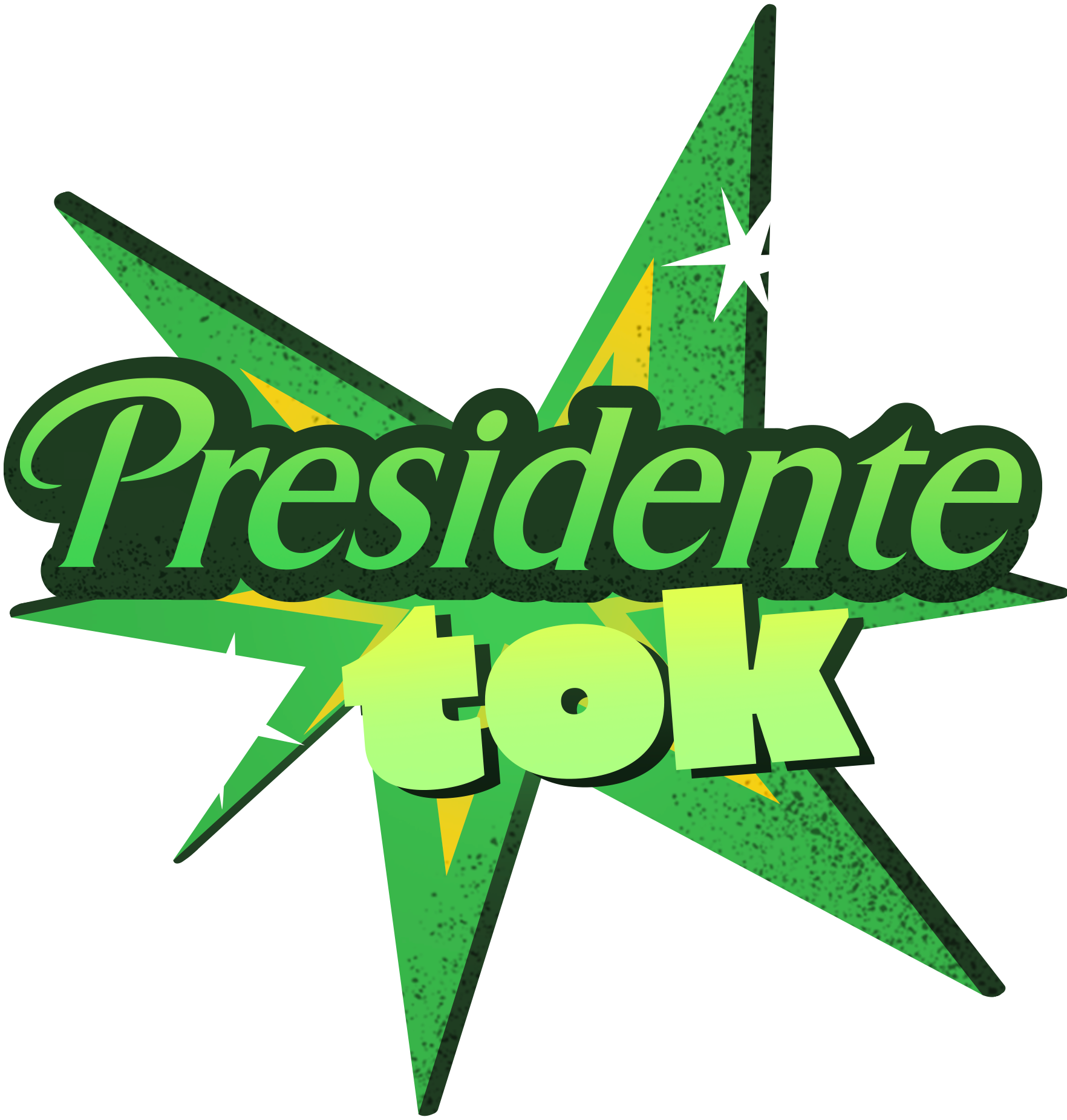 Registro