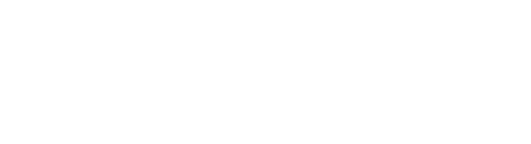 DELTA COEMRCIAL.png
