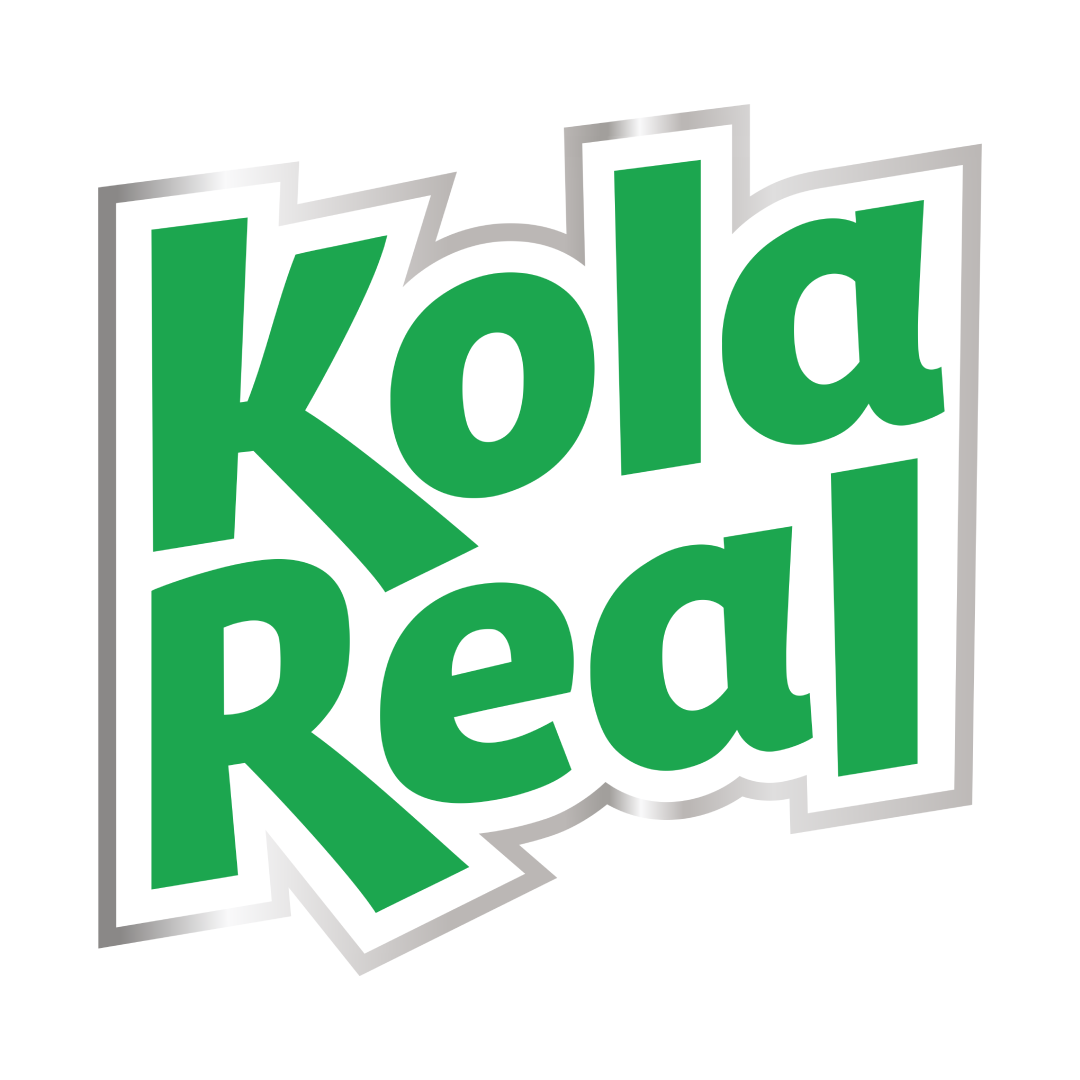 RR_Logo_Outlin.png