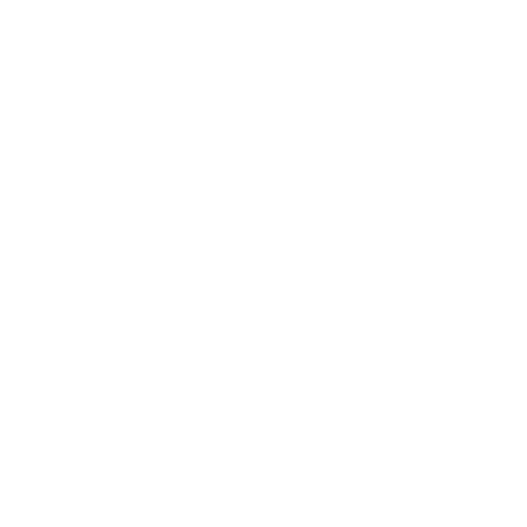Rica All-White Logo Version.png
