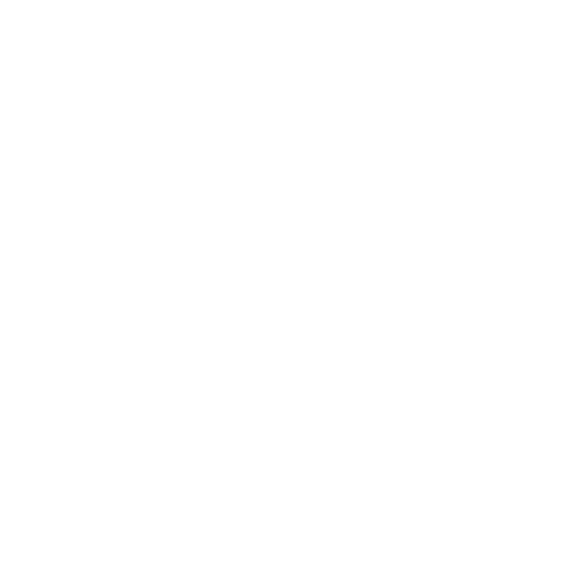 Logo patrocinadores-05.png