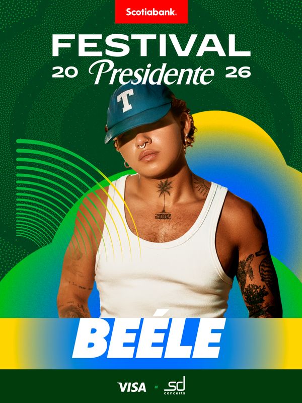 Beéle