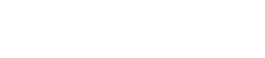 18+