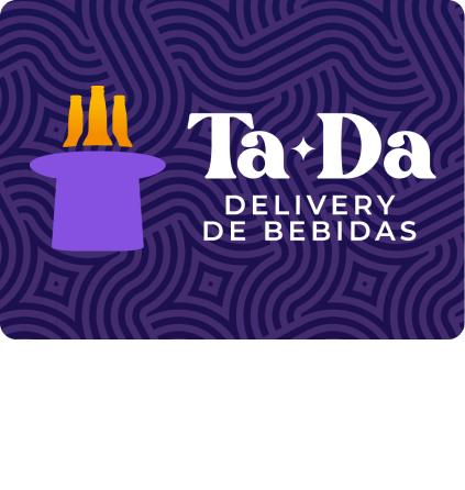 TaDa República dominicana TaDa República dominicana