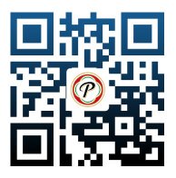 Contenedor QR