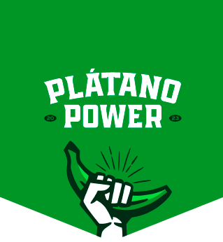 platano power presidente platano power presidente
